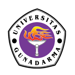Gundar Logo